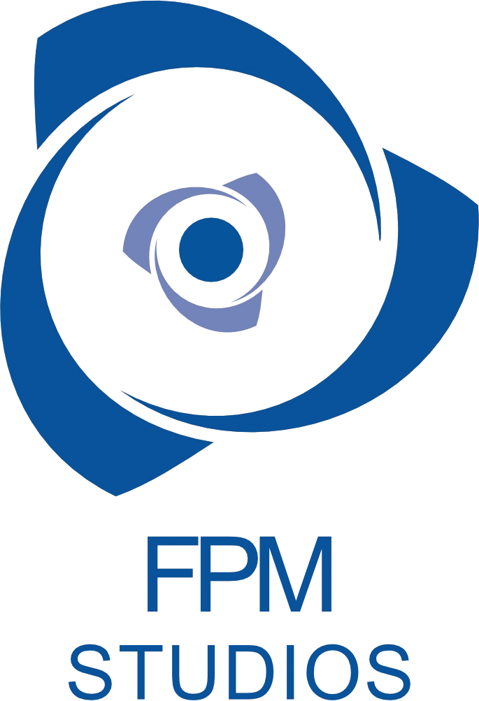 FPM Studios